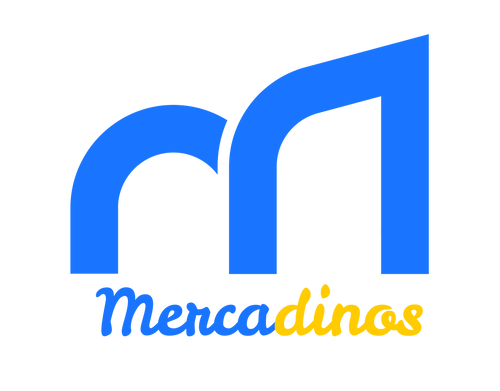 Mercadinos